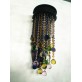 AM0028 MURANO DROP